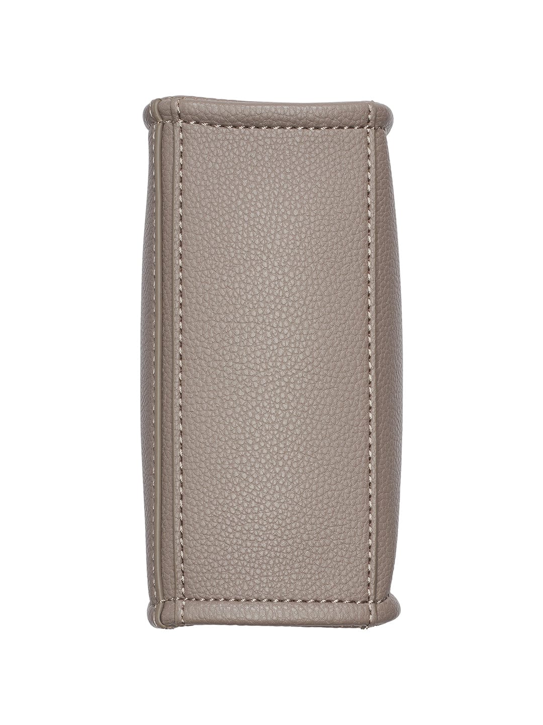 DKNY Women Beige Solid Crossbody Bags