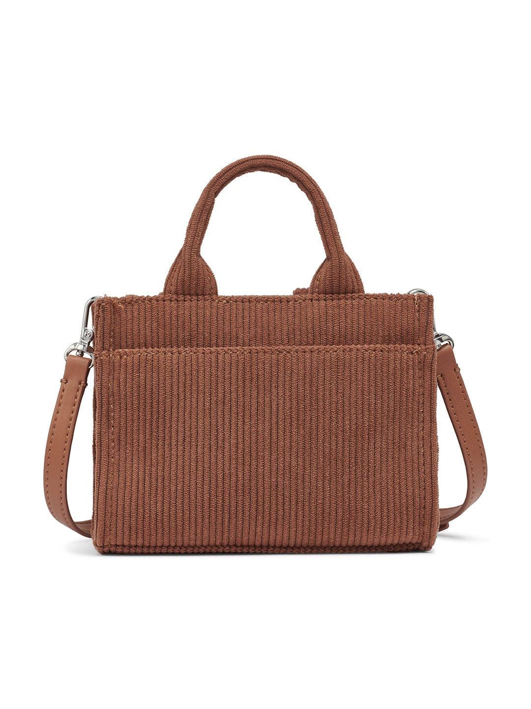 DKNY Women Beige Solid Crossbody Bags