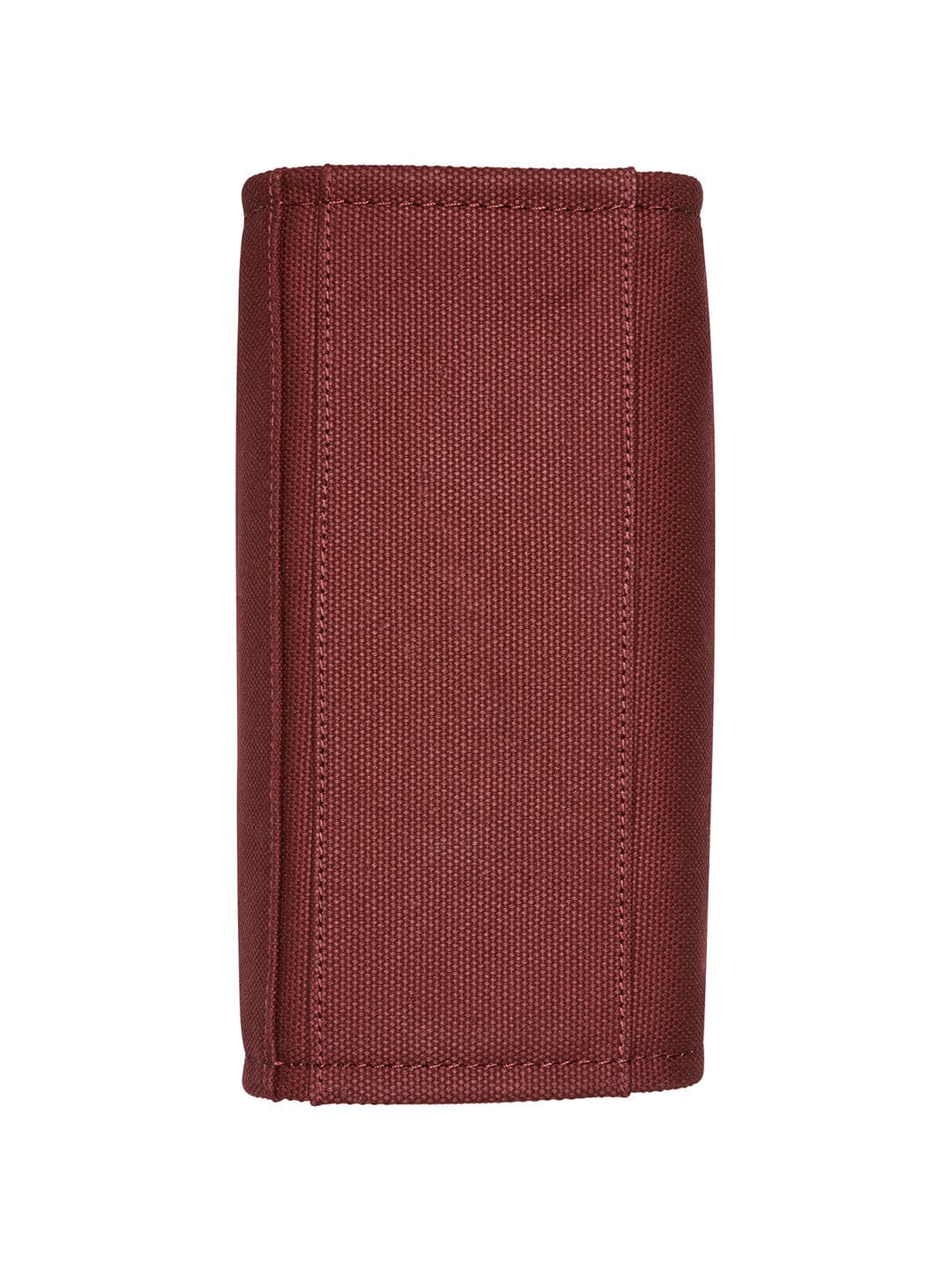 DKNY Women Red Solid Tote Bags