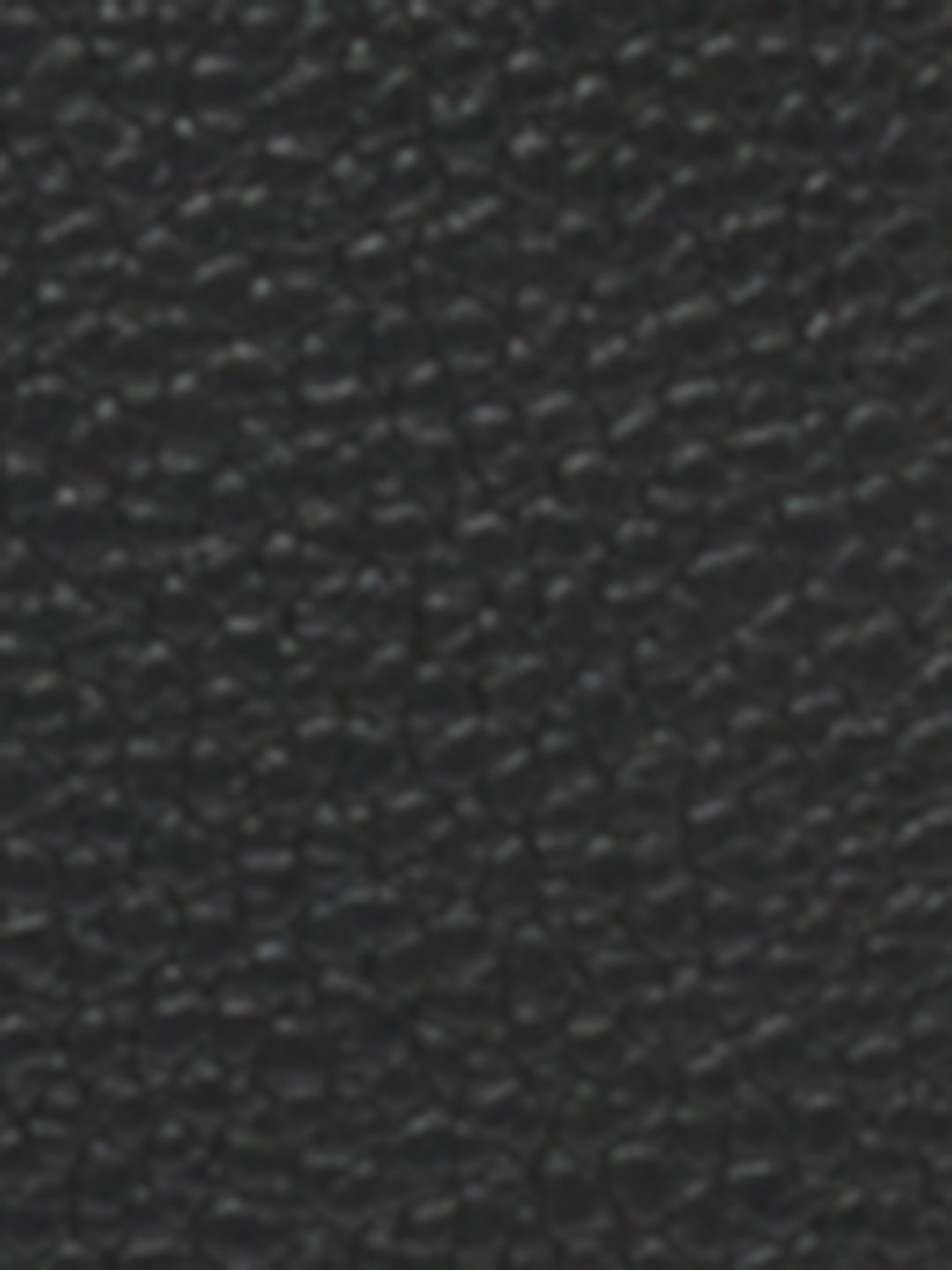 DKNY Women Black Solid Handbag