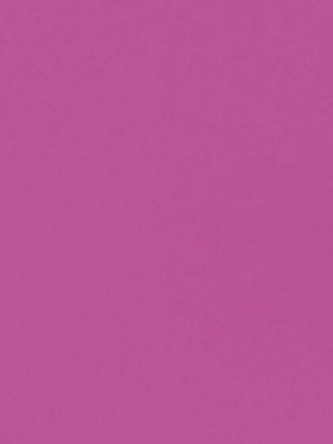 DKNY Women Pink Solid Handbag