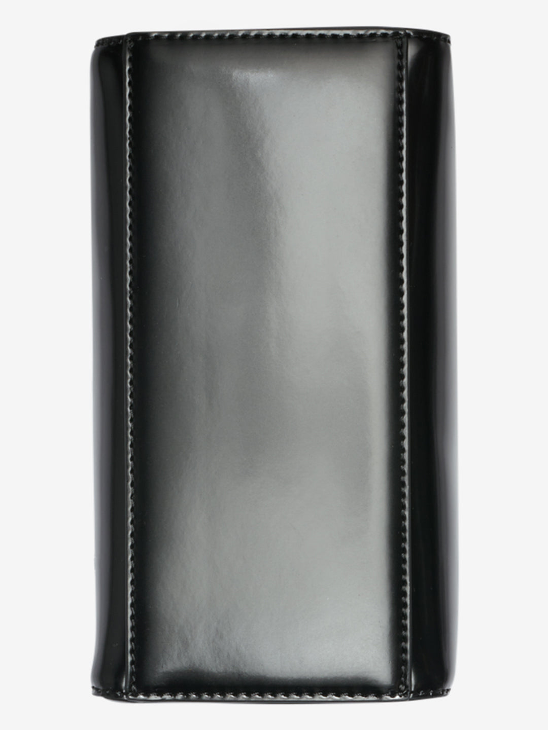 DKNY Women Black Solid Handbag