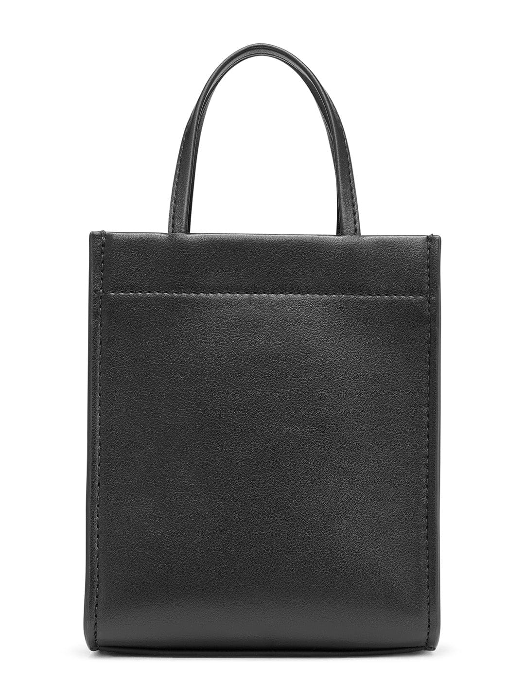 DKNY Women Black Solid Crossbody Bag