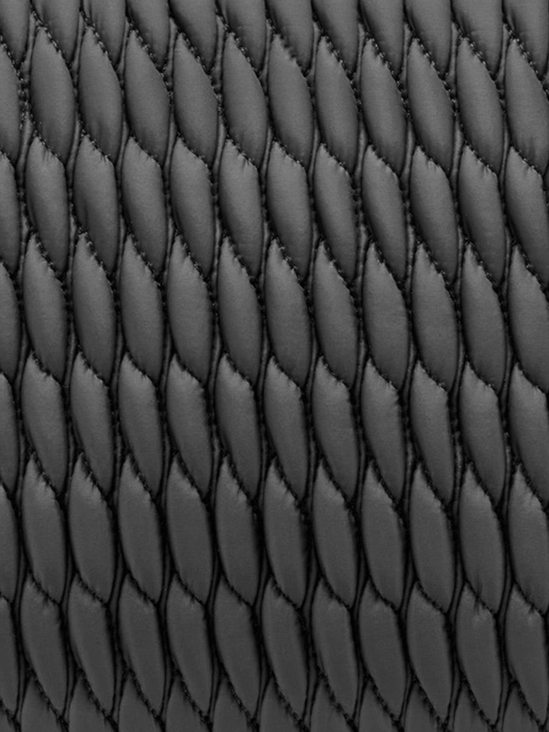 DKNY Women Black Solid Crossbody Bags