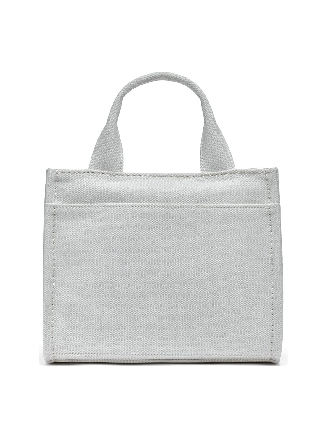 DKNY Women Cream Solid Tote Bags