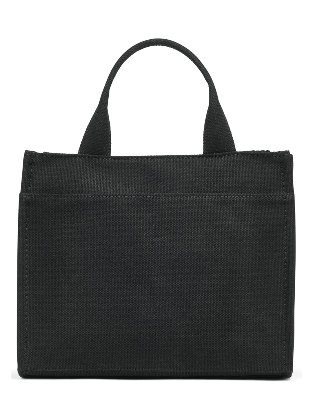 DKNY Women Black Solid Tote Bags