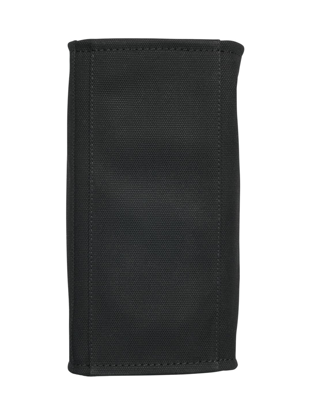 DKNY Women Black Solid Tote Bags