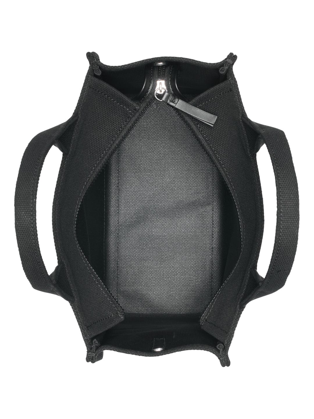 DKNY Women Black Solid Tote Bags