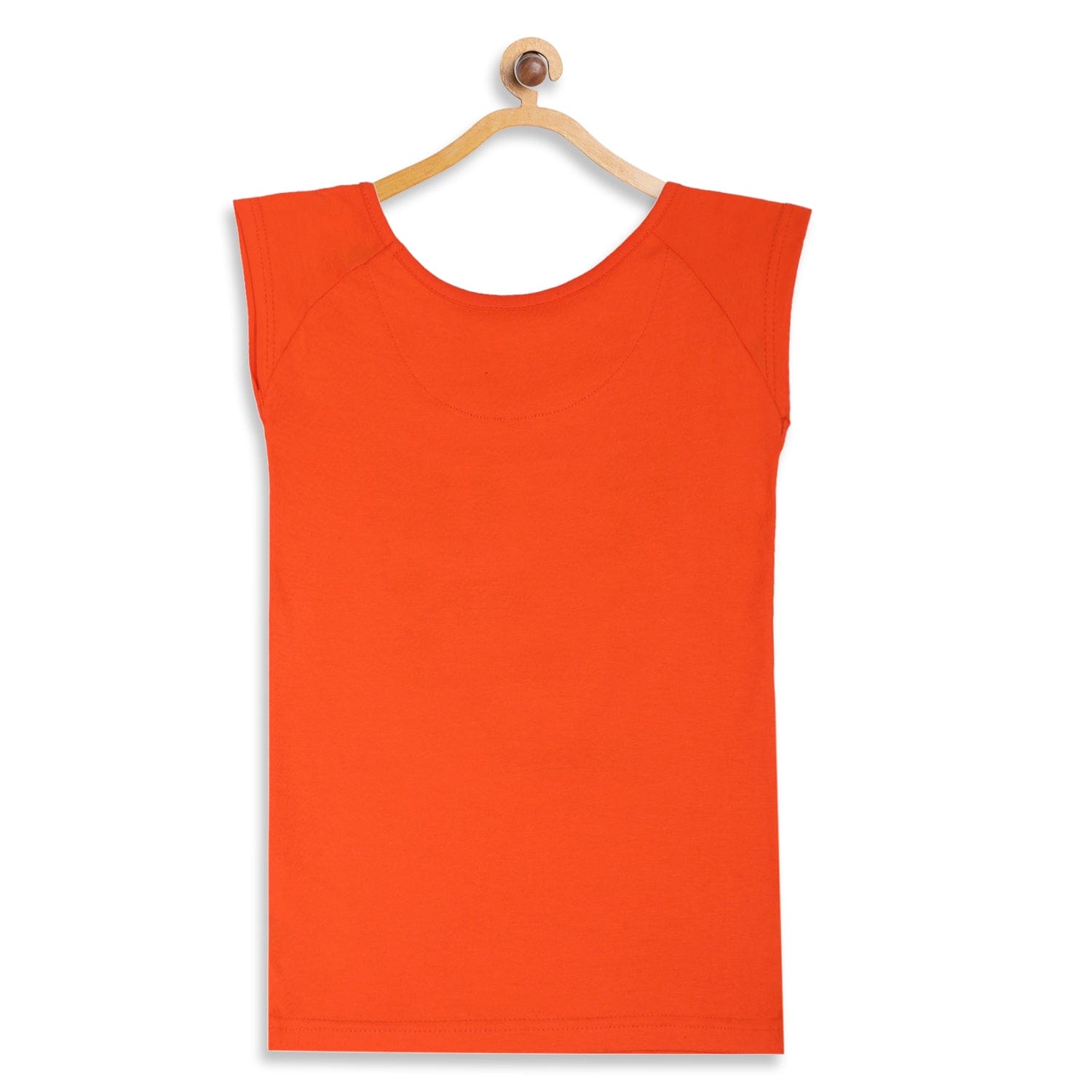 Elle Kids Round Neck Tshirt