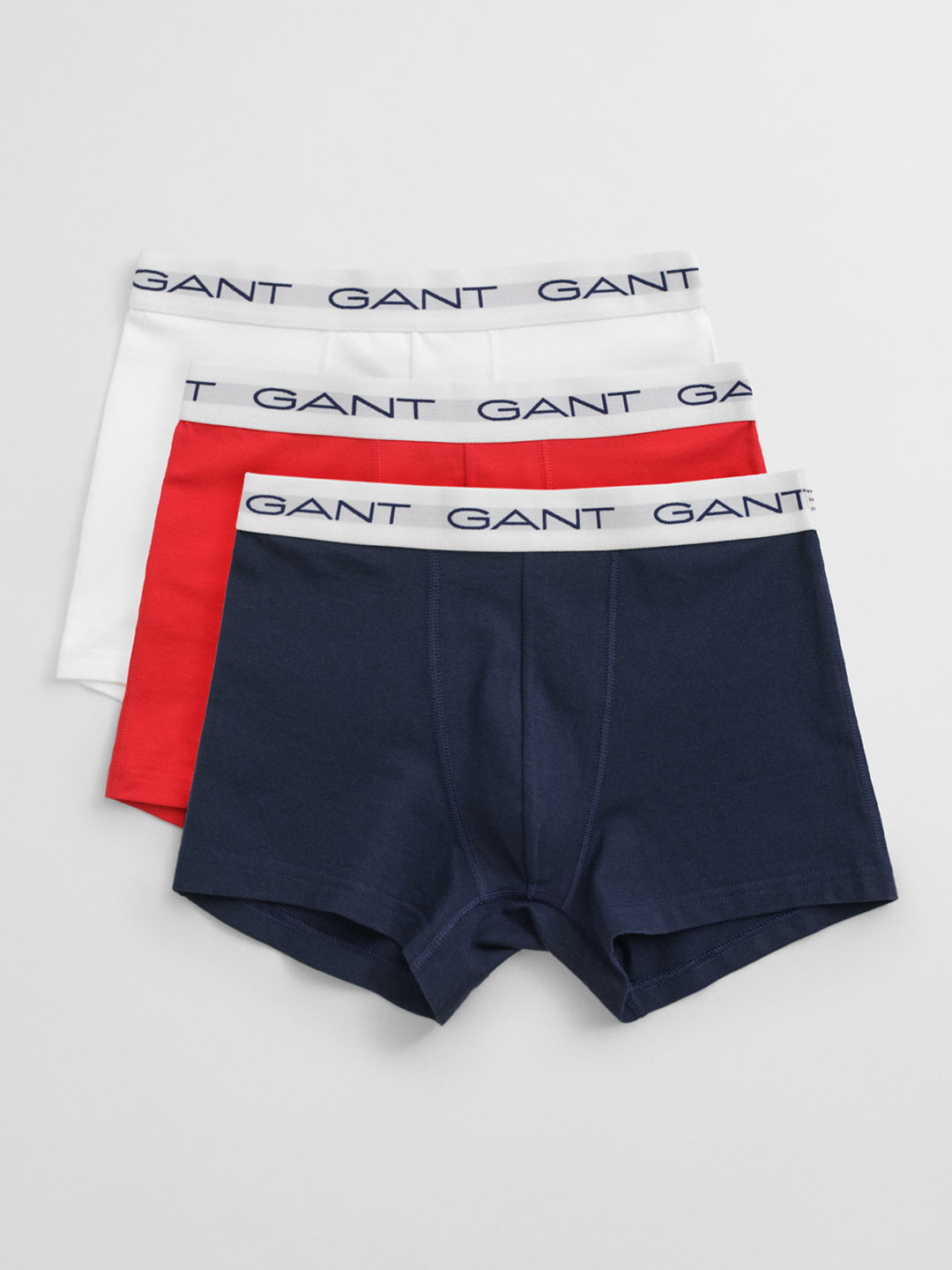 Gant Men Multi Briefs