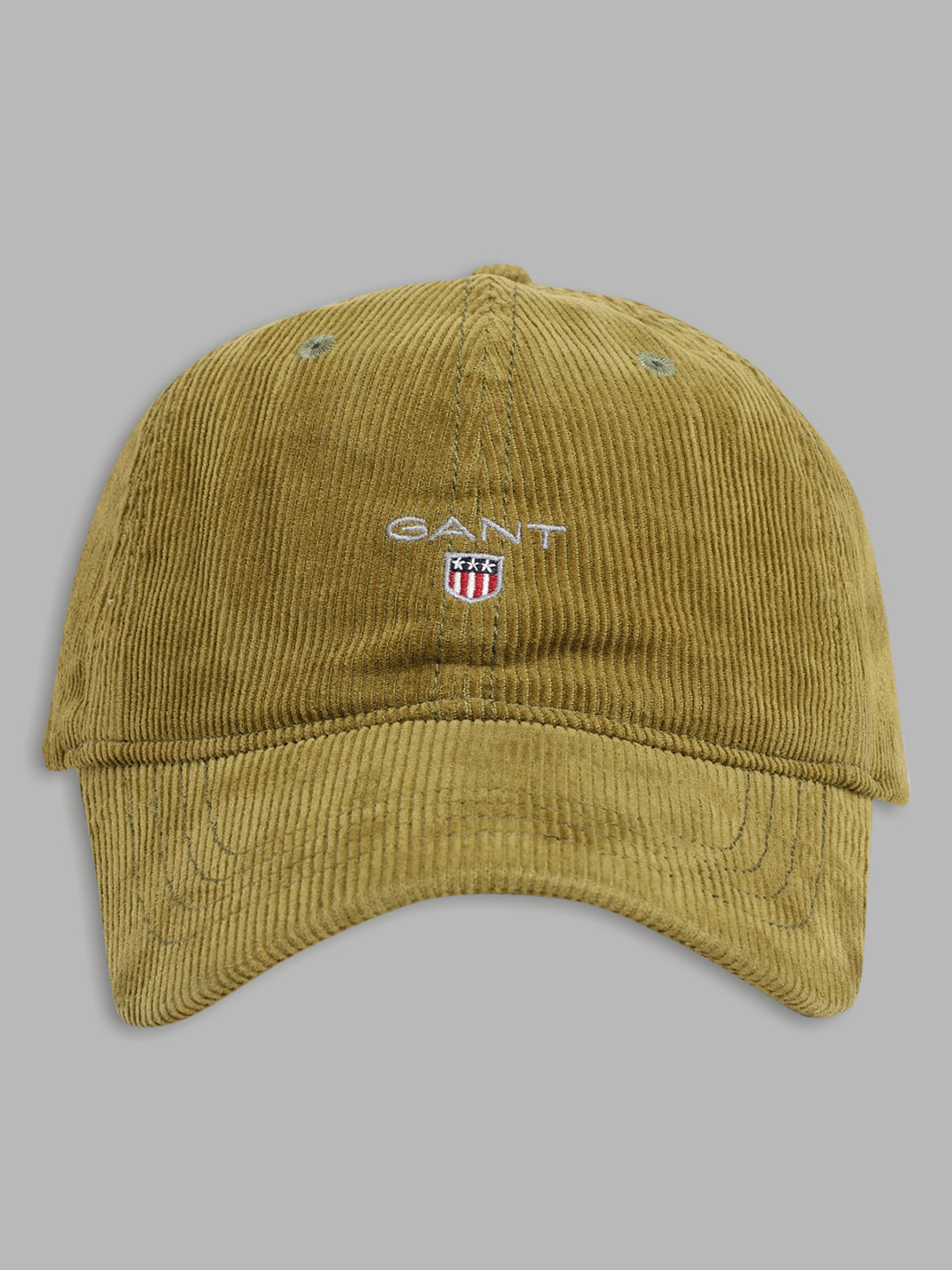 Shop Gant Men Cotton Baseball Cap Online – Iconic India