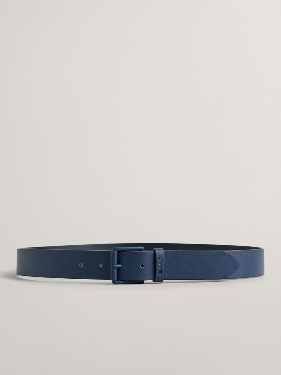 Gant Men Blue Solid Trunk main image 1