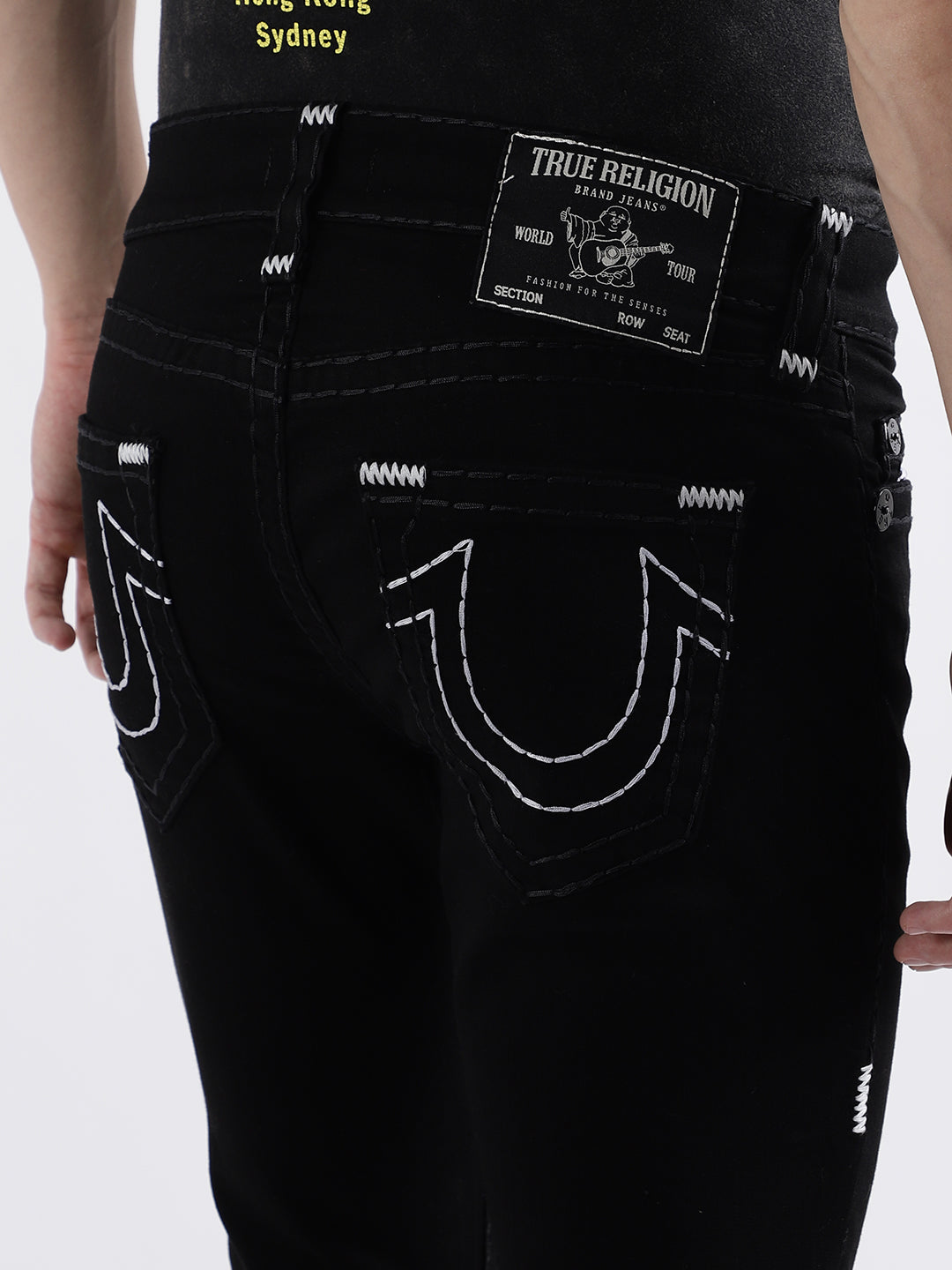 TRUE RELIGION STRAIGHT 36インチ $_12.JPG?set_id=880000500F