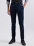Antony Morato Men Solid Skinny Fit Trouser
