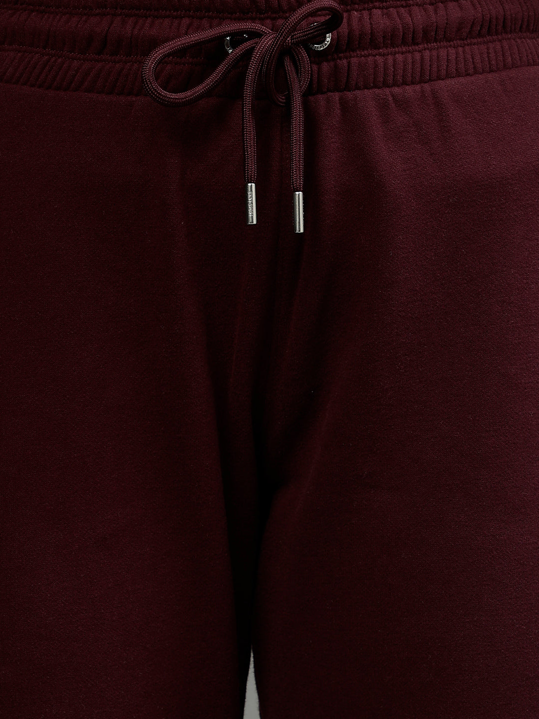 Dkny Women Solid Regular Fit Sweatpant