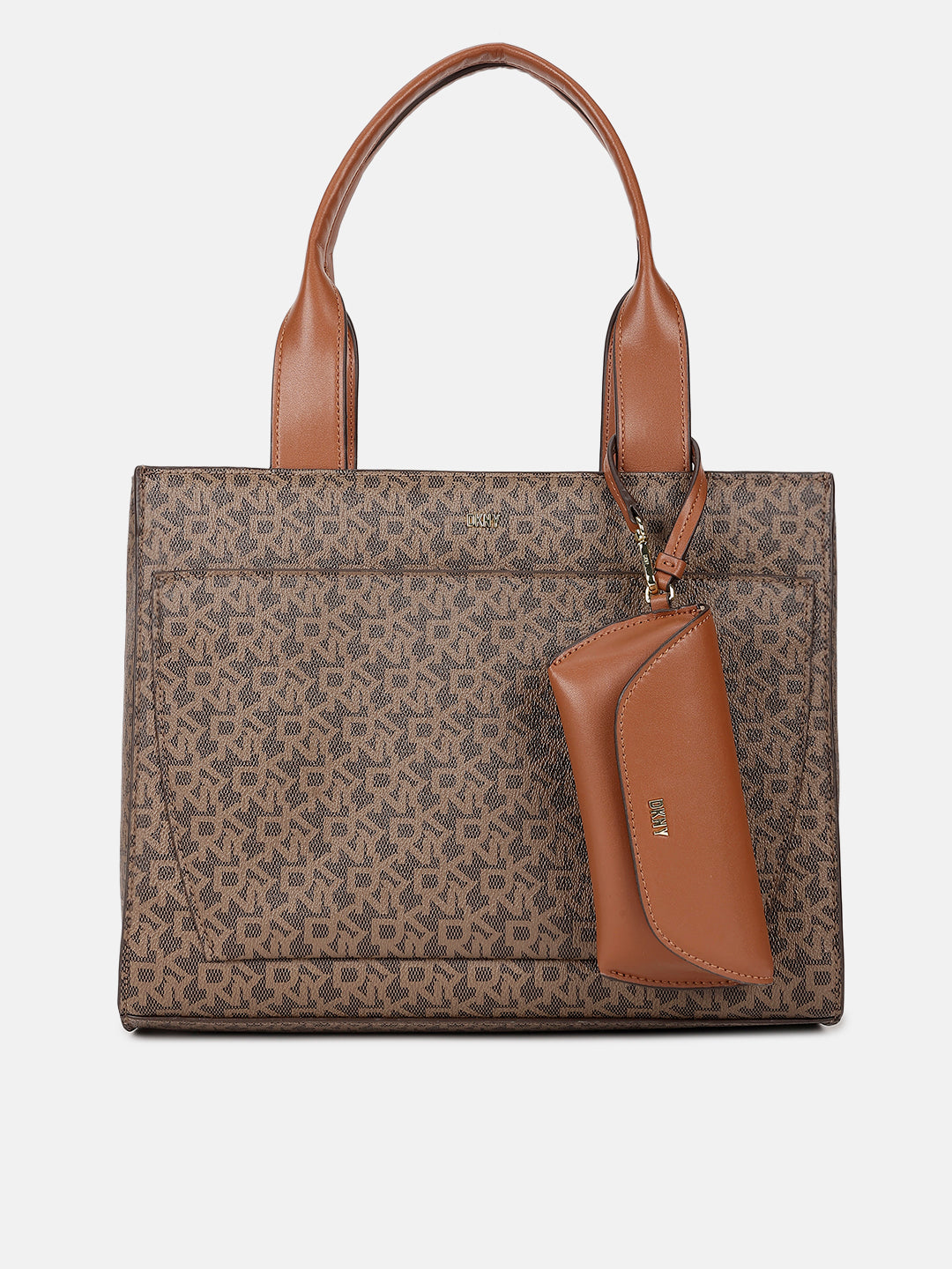 Dkny Bags First Copy Online innoem.eng.psu.ac.th