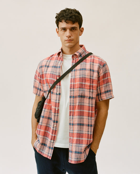 Effortless Elegance: Stylish Office Wear for a Productive Work Week