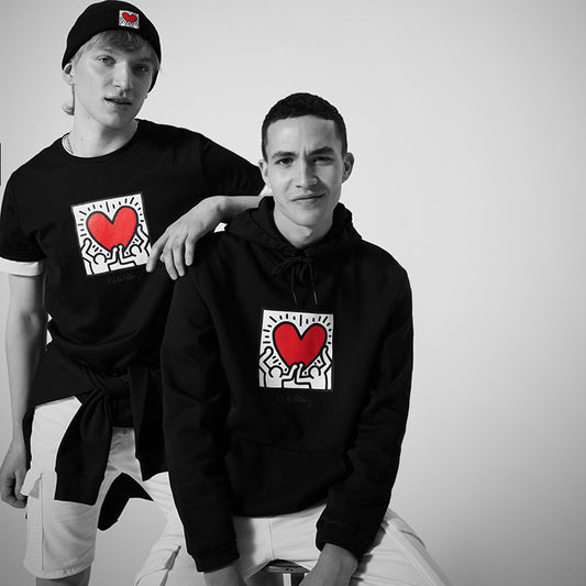 5 Wardrobe Essentials You Can’t Live Without