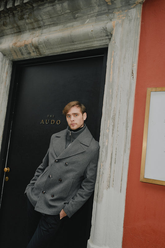 Runway vs Real Life: How to Adapt High-Fashion Looks to Your Wardrobe!!