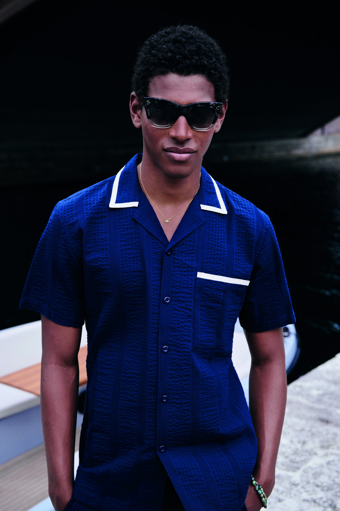 best dress shirts Discover the Shirts: Comfort Meets Style Laundry friendly Wardrobe Essentials: The 6 Best