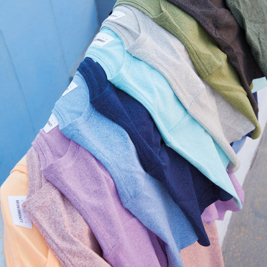 Trending fashion challenges: Find the Iconic Solution