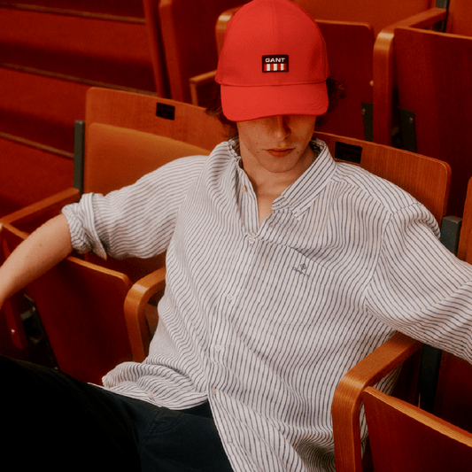 5 best outfits for Men: Linen shirts edition