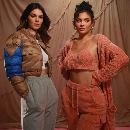 Cute Accessories That Won’t Let Your Skin Burn In The Sun