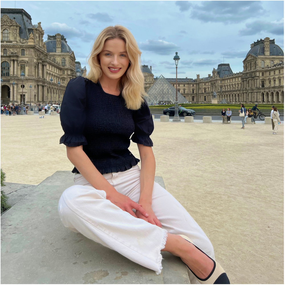 How To Dress For Work This Week