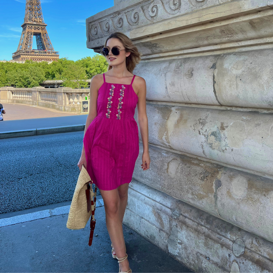 Luxury Fashion Brands In India: Fashion Haul