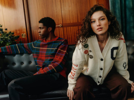 The Art of Mix and Match: Creating Alluring Outfits Ensemble For Every You