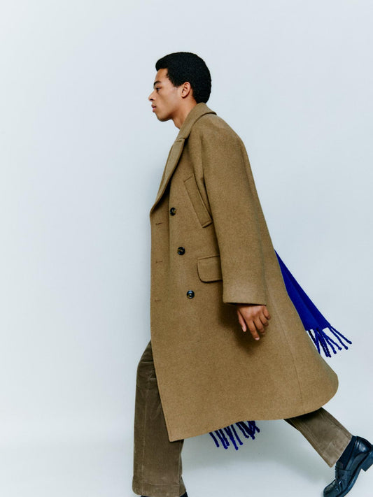 Get the Look: Iconic K-Drama Outfits to Recreate