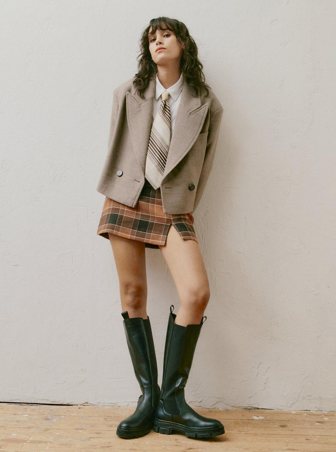 Ladies - start a fresh year with a fresh wardrobe