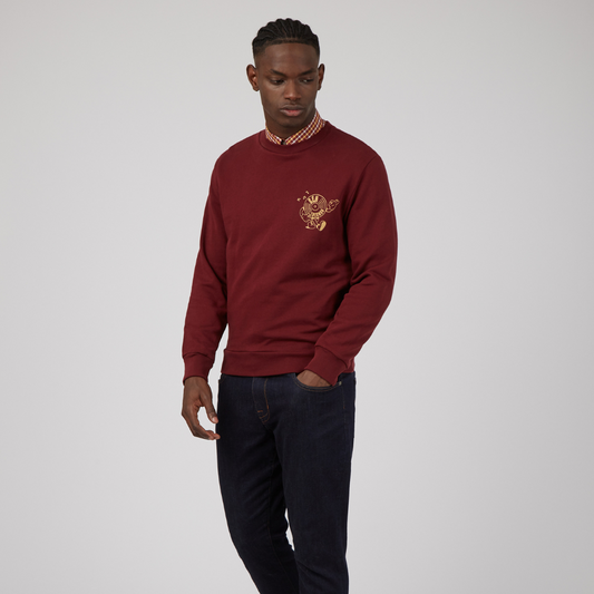 Embrace Winter Elegance: Elevating Your Seasonal Wardrobe with Chic Essentials