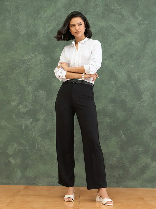 office outfits for women