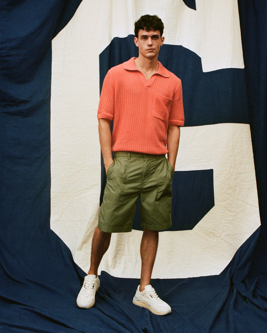 Men's Wardrobe Essentials: The Must-Have T-Shirts