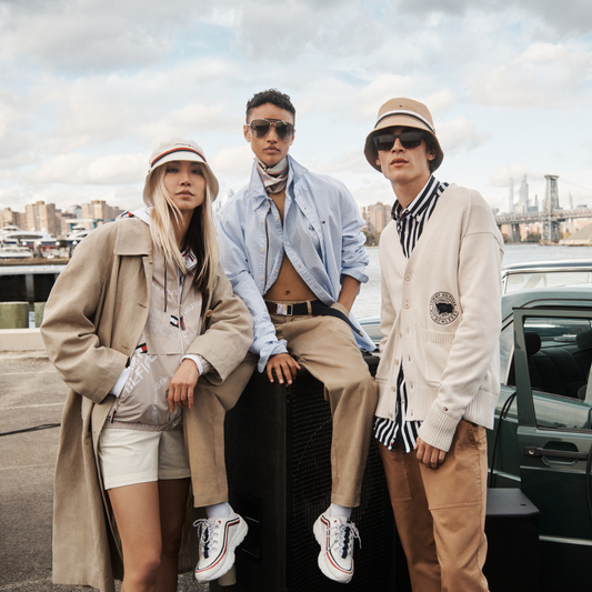 Top 10 Winter Outfit Ideas | Men Fashion Trends