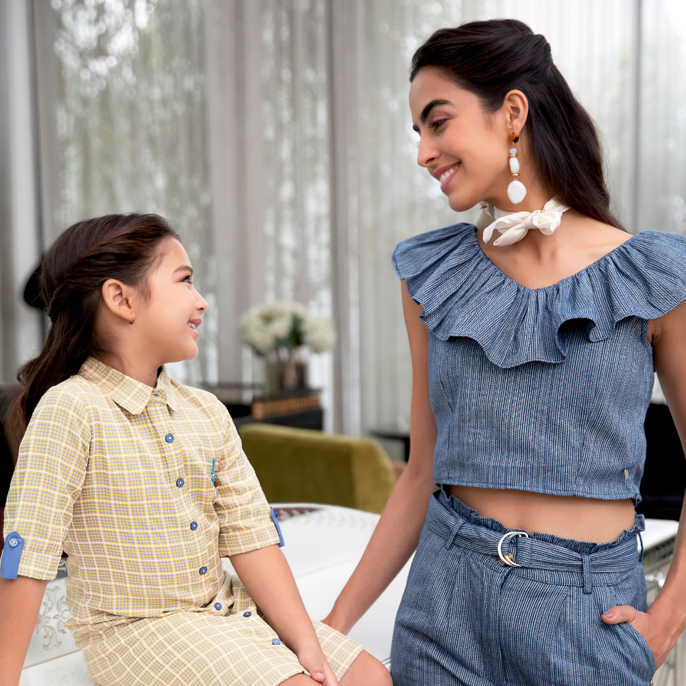 Festive Fashion Made Easy: Unique Styles to Stand Out This Season