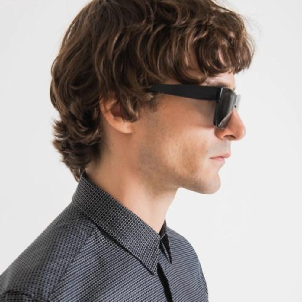 5 Formal outfits from Luxury Brands - For the perfect gentlemen