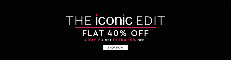 WOMEN COLLECTION SALE| FLAT40% and Above + BUY 2 EXTRA 15% OFF