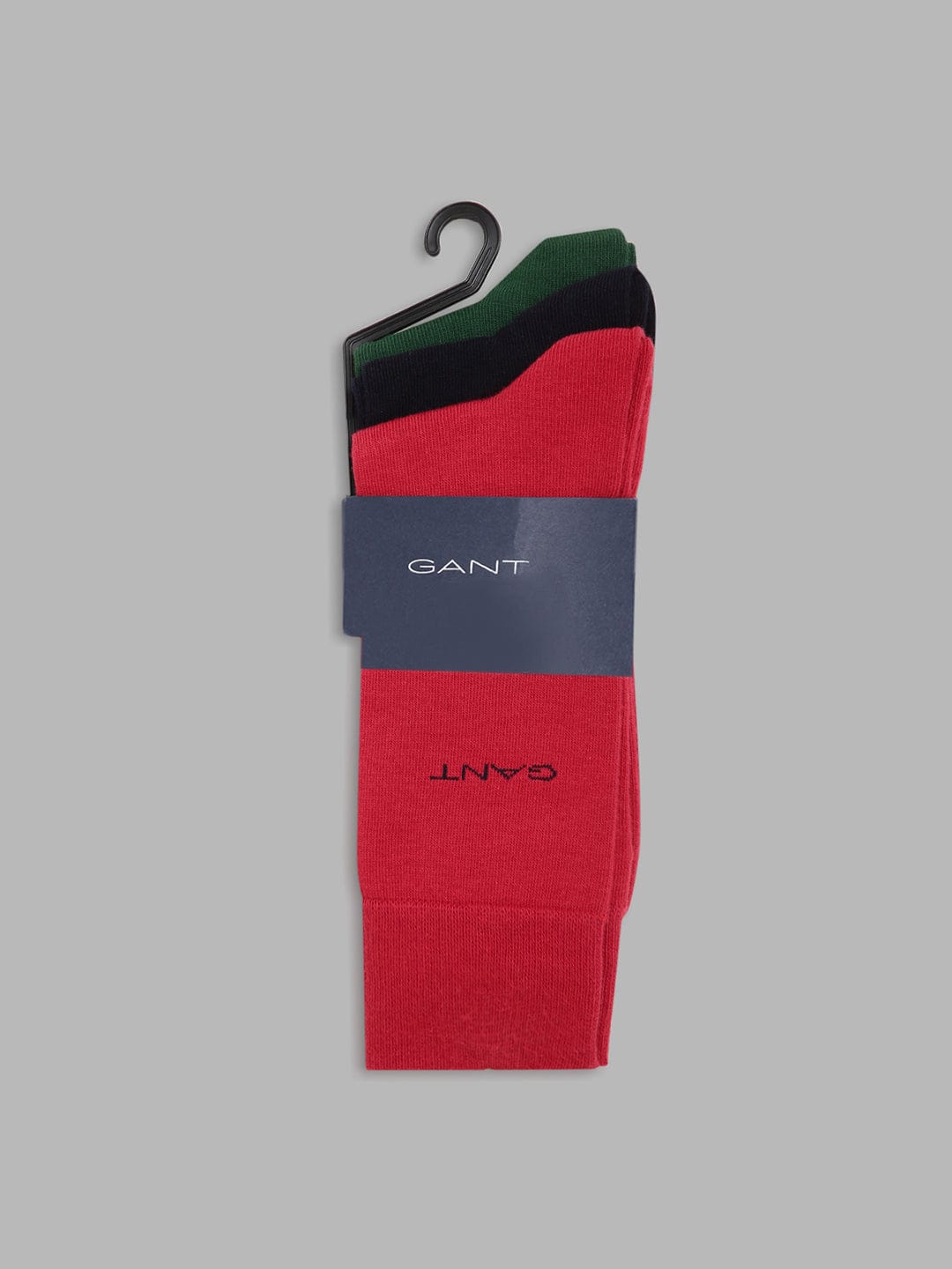 Gant Men Socks