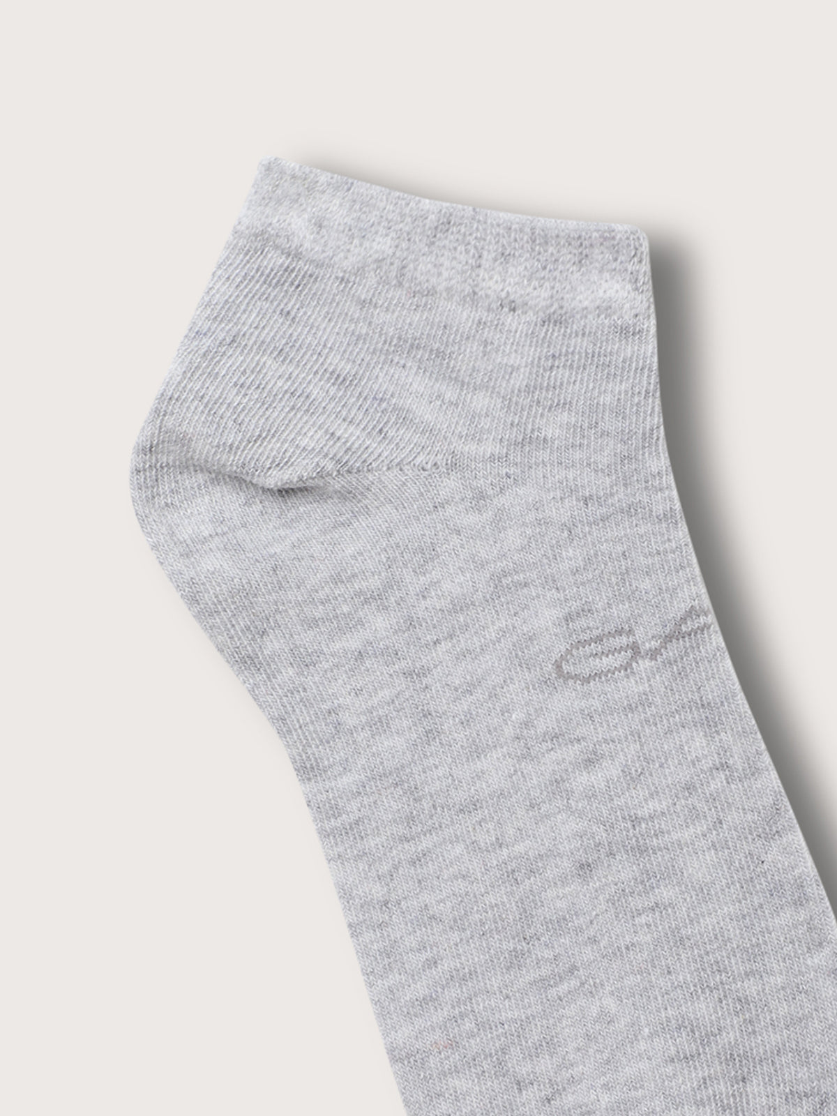 Gant Boys Multi Socks