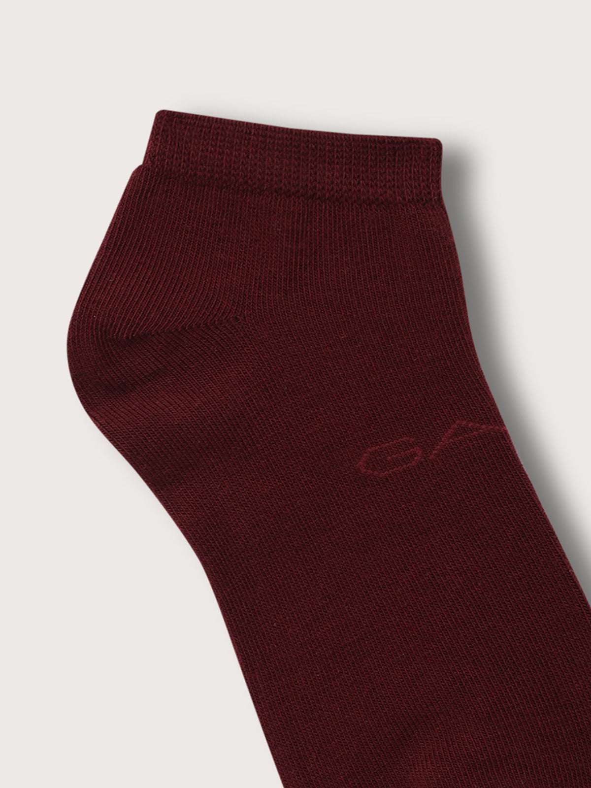 Gant Boys Multi Socks