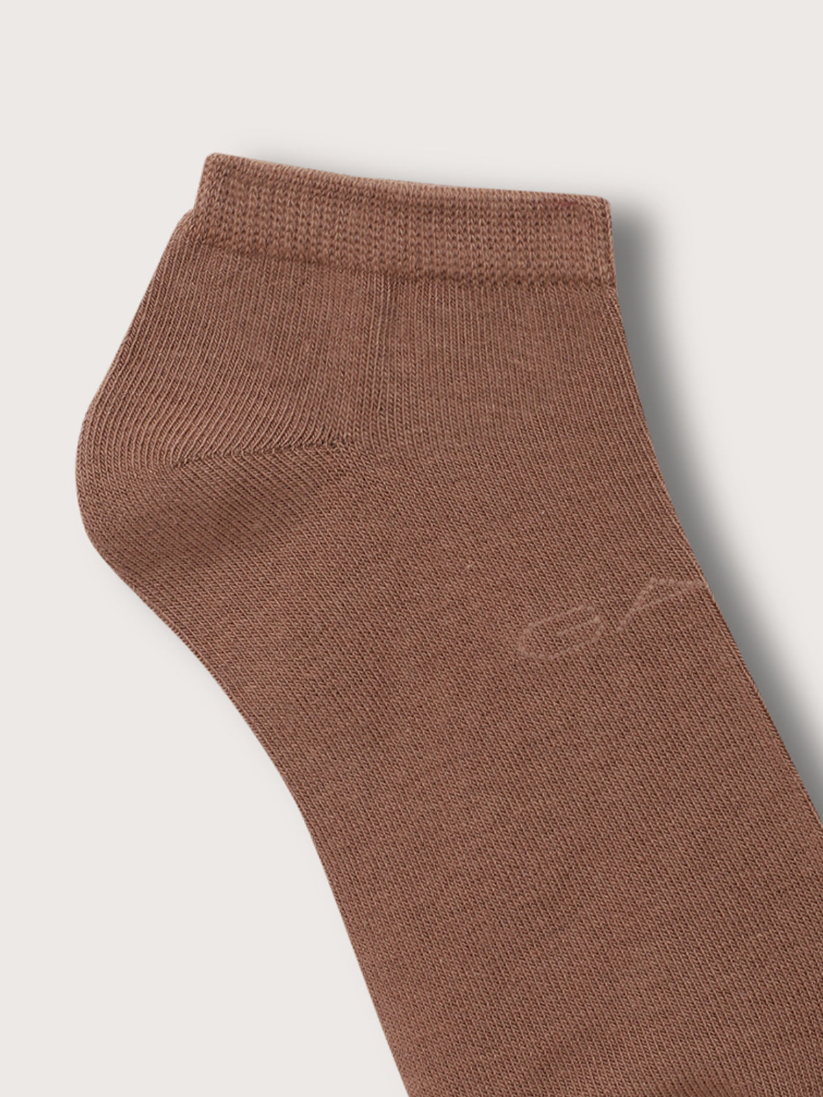 Gant Boys Multi Socks