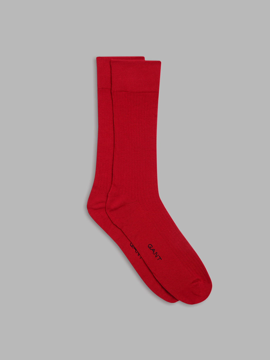 Gant Men Socks