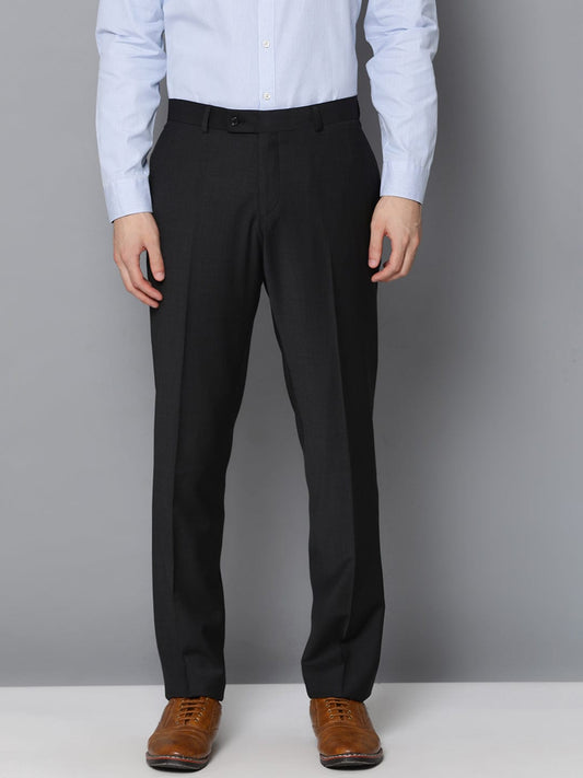 Lindbergh Men Trouser