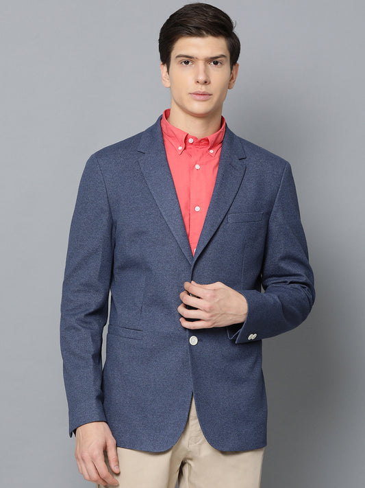 Gant Men Blazer