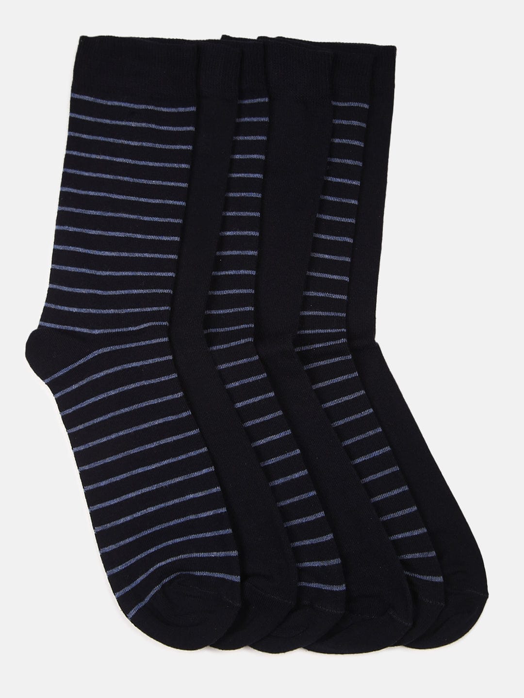 Lindbergh Men Socks