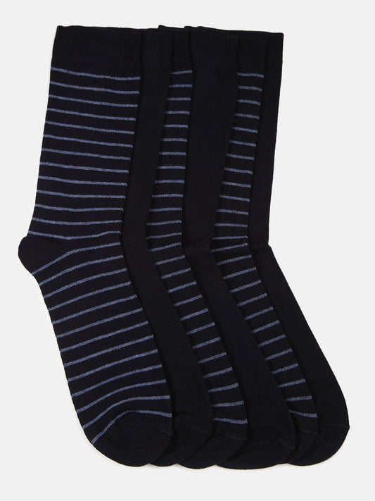Lindbergh Men Socks