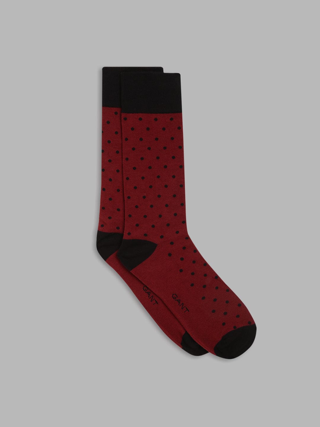 Gant Men Socks