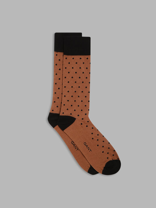 Gant Men Socks